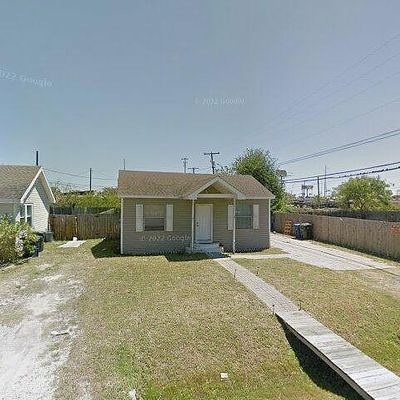 1029 Hermine Dr, Corpus Christi, TX 78418