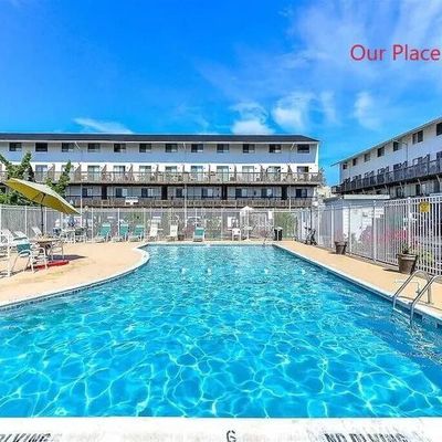 103 123rd Street, Ocean City, MD 21842