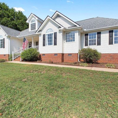 103 Briar Ridge, Liberty, SC 29657