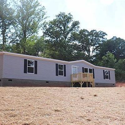 103 Hideaway Court, Easley, SC 29640