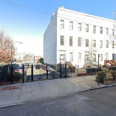 103 Hull St, Brooklyn, NY 11233