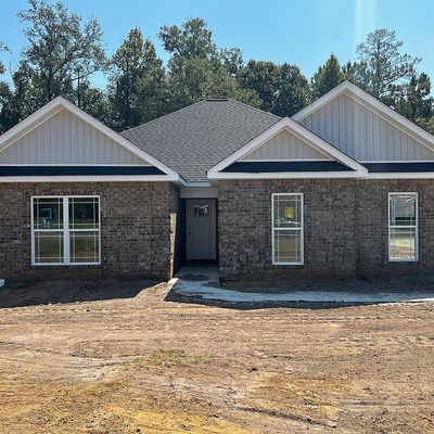 103 Hedge Row, Dublin, GA 31021