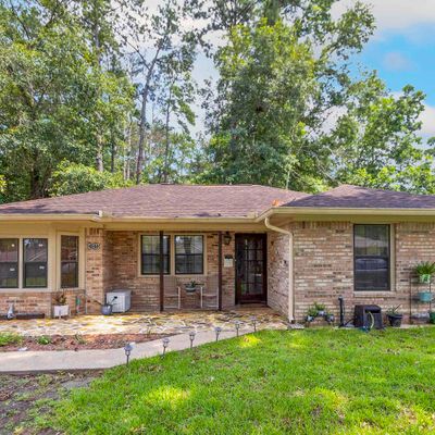 103 Read St, Silsbee, TX 77656