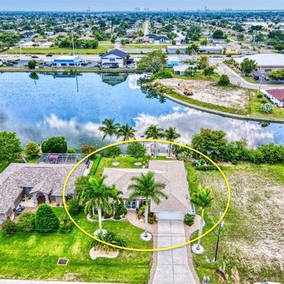 103 Se 15 Th Ave, Cape Coral, FL 33990