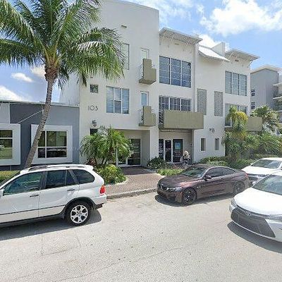 103 Se 4 Th Ave #202, Delray Beach, FL 33483