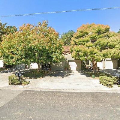 103 Salice Way, Campbell, CA 95008