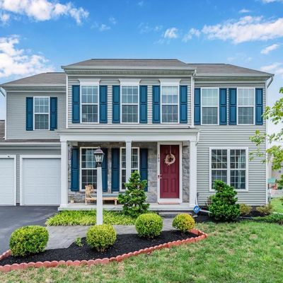 103 Stone Run Dr, Mechanicsburg, PA 17050