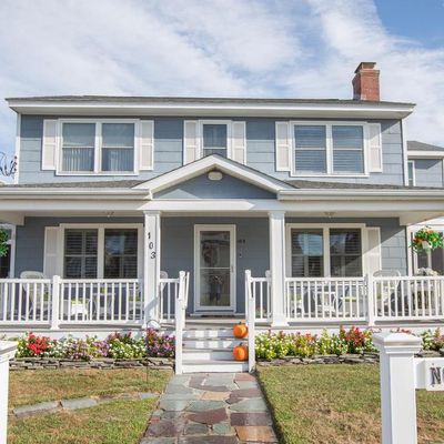 103 Wellington Pkwy, Bethany Beach, DE 19930