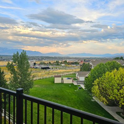 103 W Springview Dr # 103, Saratoga Springs, UT 84045