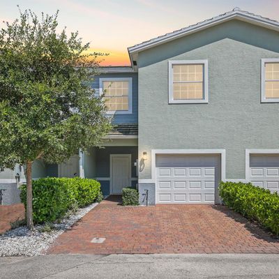 1030 Crystal Way, Delray Beach, FL 33444