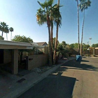 1030 E Bethany Home Rd #18, Phoenix, AZ 85014