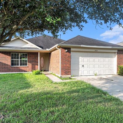 1031 Harrisburg Ct, Rosenberg, TX 77471