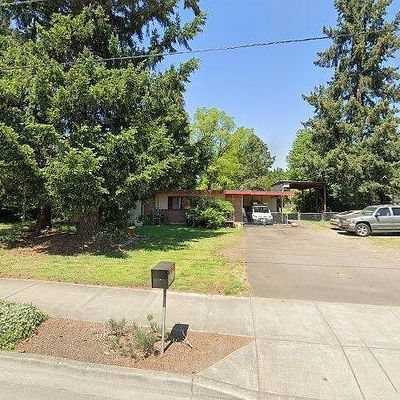 10312 Ne 76 Th St, Vancouver, WA 98662