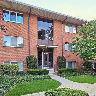 10312 Rockville Pik, Rockville, MD 20852