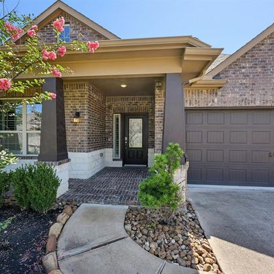 10315 Silver Shield Way, Tomball, TX 77375