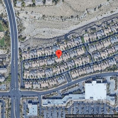 10319 Birch Bluff Ln, Las Vegas, NV 89145