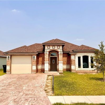 10322 N 32 Nd Ln, Mcallen, TX 78504