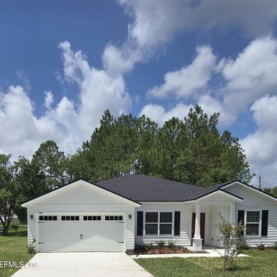 10322 Old Kings Road, Jacksonville, FL 32219