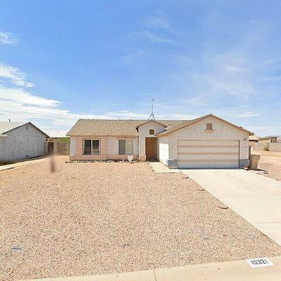 10321 W Fernando Dr, Arizona City, AZ 85123