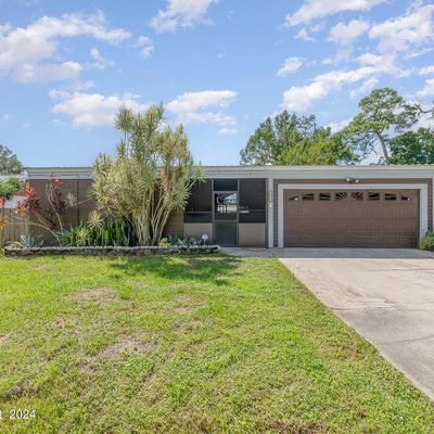 1033 Bernice Rd, Rockledge, FL 32955