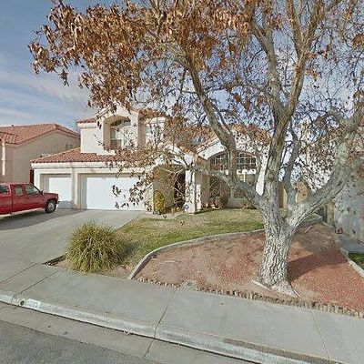 1033 Ironwood Ave, Palmdale, CA 93551