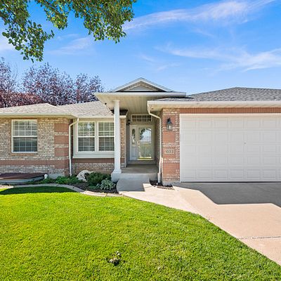 1033 E 5285 S, Ogden, UT 84403