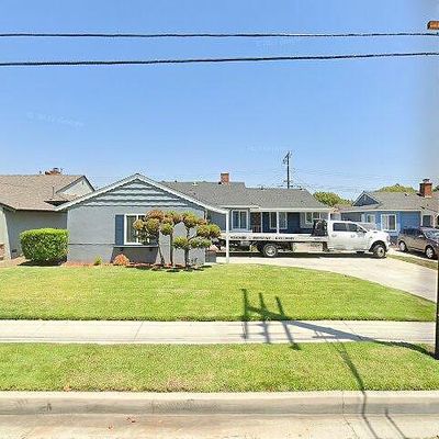 10334 Scott Ave, Whittier, CA 90603