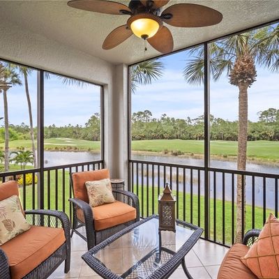 10333 Heritage Bay Boulevard, Naples, FL 34120