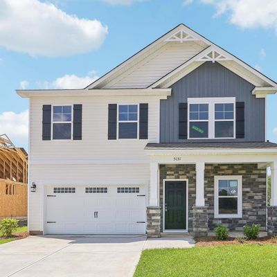 1034 Flat Coat Lane, Chapin, SC 29036