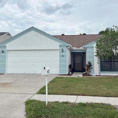 10341 Midstate Ave, Port Richey, FL 34668