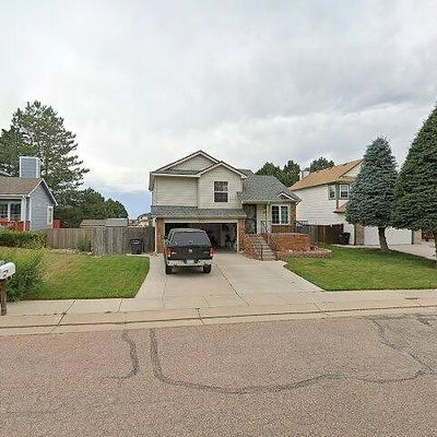 1035 Barnum Dr, Colorado Springs, CO 80911