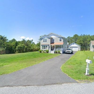 10347 Walthan Rd, Ocean City, MD 21842