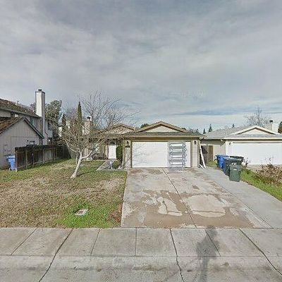 1035 Erdman Way, Sacramento, CA 95838