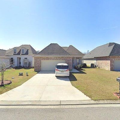 10358 Belle Isle Ln, Denham Springs, LA 70726