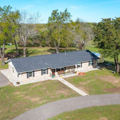 10358 State Highway 110, Van, TX 75790