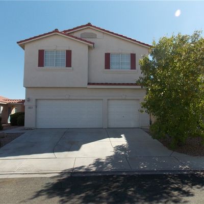 1037 Shadow Pool Ct, Las Vegas, NV 89123