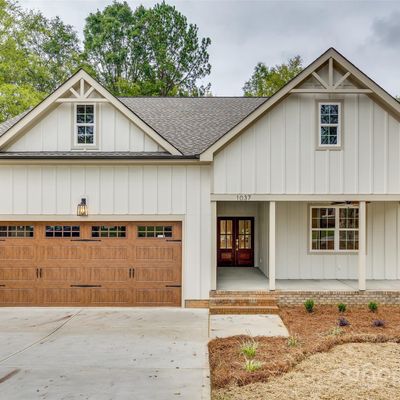 1037 Oakmont Drive, Rock Hill, SC 29732