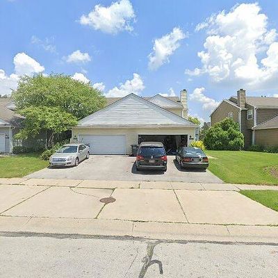 1038 Amanda Cir, Toledo, OH 43615