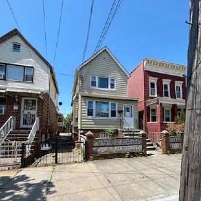 1038 Remsen Ave, Brooklyn, NY 11236