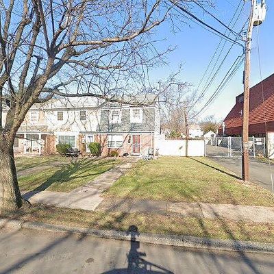 1038 W 7 Th St #1, Plainfield, NJ 07063