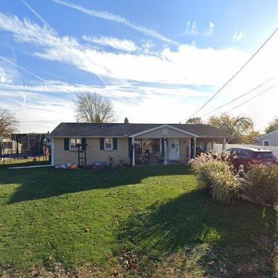 104 A St, West Pennsboro, PA 17015