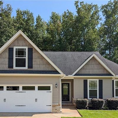 104 Childers Cir, Piedmont, SC 29673