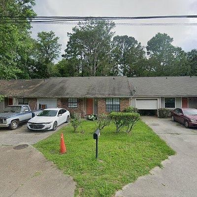 104 Dixie Dr #A, Tallahassee, FL 32304