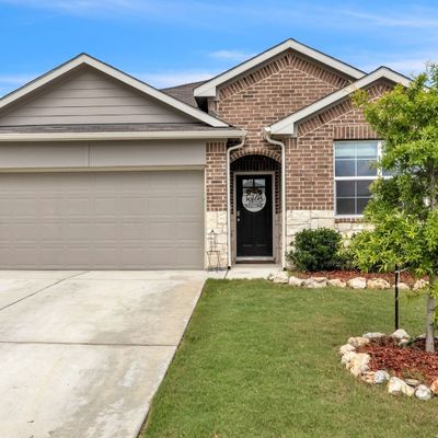 104 Docile Loop, San Marcos, TX 78666