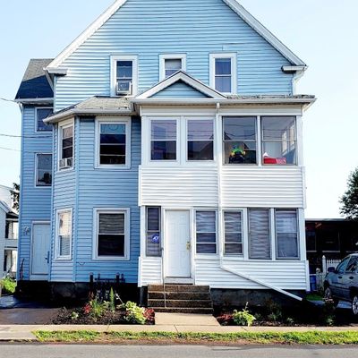 104 Dwight St, New Britain, CT 06051