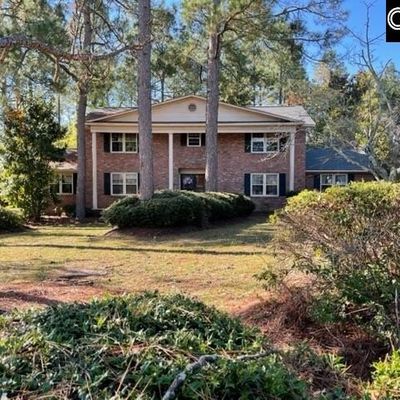 104 Eastbranch Rd, Columbia, SC 29223