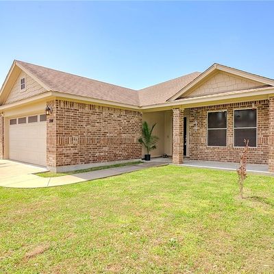 104 Flint Rock Ct, Victoria, TX 77904