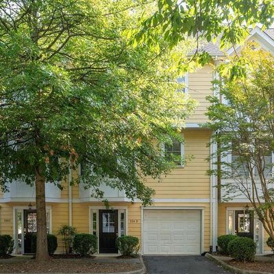 104 Melbourne Prk, Charlottesville, VA 22901