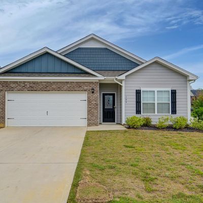 104 Misty Green Ct, Lexington, SC 29072