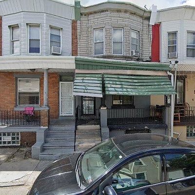 104 N Salford St, Philadelphia, PA 19139